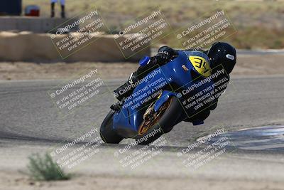 media/Jun-28-2025-CRA (Sat) [[8017bea174]]/Race Photos/Race 11/